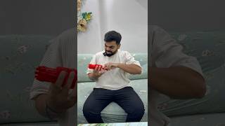 Mummy nai diya gaurav ko bubble gun toy shorts youtubeshorts gauravaroravlogs [upl. by Zielsdorf]