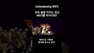 NRF2를 쉽게 이해하기 [upl. by Naltiac783]