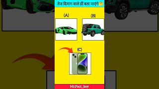 Iphon का Colour कौन सा था🤔ytshorttrendingiphoneviralvideo [upl. by Iona]