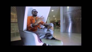 Fally Ipupa  Double Clic Clip Officiel [upl. by Dnilasor304]