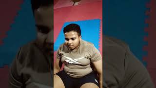 RPS KARATE ACADEMY Hajipur Vaishali Bihar workout fitindia karate tournament [upl. by Delores]