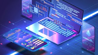 Html5 Tutorial  Tables in HTML  rowspan and colspan in html  HTML Table Using Rowspan amp Colspan [upl. by Urson]