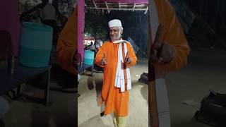 Baba dance pari lagelu promodpremiyadav bhojpuri dance dj music Dhk20 letest परीलागेलु [upl. by Neeliak]