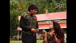 Badla  Haqeeqat  Aplus Komal Aziz Khan Jahanzeb Khan Mehmood Aslam  Pakistani Drama  CK1 [upl. by Gillan487]