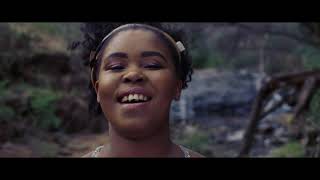 Zahara  Thembalam Official Music Video [upl. by Edmee]