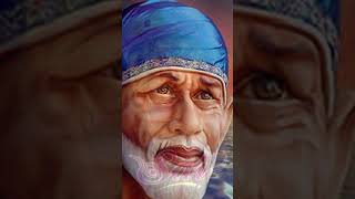 Darshan de Sainatha saibaba devotionalsongs saibabaaarti [upl. by Jerrold]