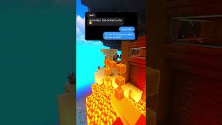 rizzapp NEW MINECRAFT MOVIE 😭 shorts rizzapp rizz minecraftmovie [upl. by Minni]