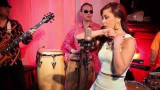 Fato mori dushmanke  Tumbao Salsa Band Official Video [upl. by Oren785]