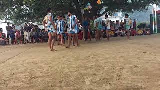 mirva dullahpur Ghazipur vs kudanpur Ghazipur [upl. by Aneen]