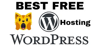 Best Free Wordpress HostingVPS HOSTINGCloud clusters [upl. by Aldred]