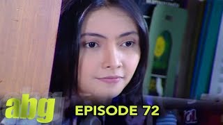 ABG Episode 72 Part 2 [upl. by Darej]