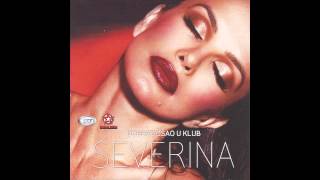 Severina  Ostavljena  Audio 2012 HD [upl. by Nonnah835]