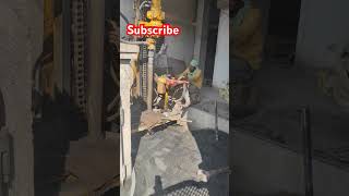 Working borewells Yavatmal 📍shortsytshorts youtubeshorts [upl. by Nomae]