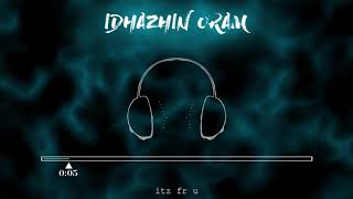 Idhazhin Oram song whatsapp status [upl. by Attebasile]