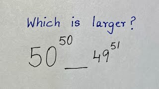 Russia  Math Olympiad Question  You should know this trick [upl. by Khosrow]