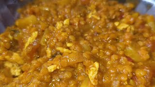 new masuri dal recipe viralvideo health subscribemychannel subscribe popikitchen 🤤😛🤩❤️😍🥰😋 [upl. by Anthia]