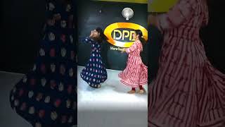 Ghar more pardesiyakathak artist choreographer dancers viralvideo bollywooddance [upl. by Sheeran]