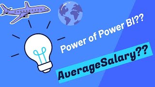 Power BI  Data Analysis  Cutting edge technology  powerbitips datavisualization youtubevideo [upl. by Adnolahs88]