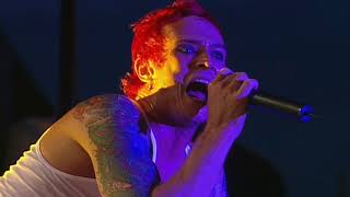 Stone Temple Pilots  Bizzare Festival 2001 Full Show HD [upl. by Ryann]