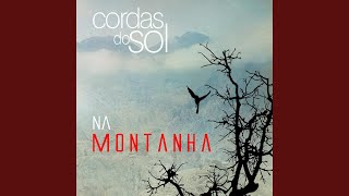 Na Montanha [upl. by Donoho]