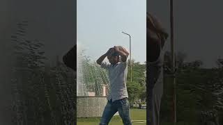 Bareli ka nazara shortvideo [upl. by Annauqaj]