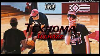 Texhoma 1kChazz [upl. by Letitia171]