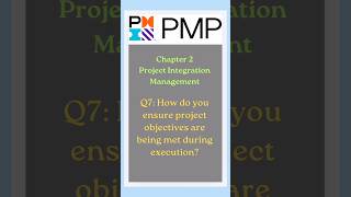 How do you ensure project objectives are being met during execution [upl. by Kaz]