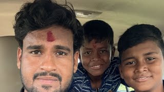 Avinash vlog is live नवरात्रि की हार्दिक शुभकामनाएँ 🙏🛕 [upl. by Calandra]