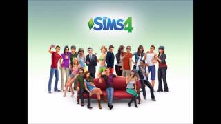 The Sims 4 Full Game Torrent Download  Crack [upl. by Heppman]