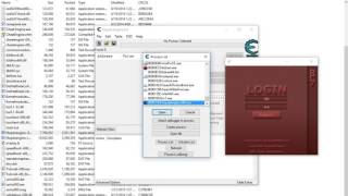 how to crack RC7 free ROBLOX [upl. by North451]