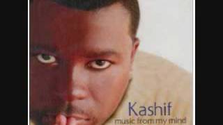 Mingo Wheya  Kashif [upl. by Hnirt]