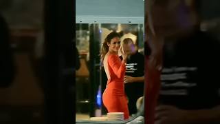 Jennifer Lopez Dancing JLo Shorts [upl. by Ailed321]