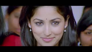 Yuddham  South Indian Full Movie Dubbed In Hindi  Yami Gautam [upl. by Airetal179]