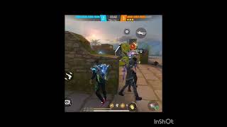 Aa ja vekter h mere pass freefireclips battleroyalegame freefiregameplay shortsvideo [upl. by Glovsky]