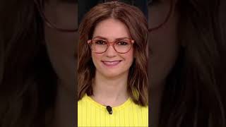 Jessica Tarlov Balances Fox News Career and Private Family Life with Husband Brian McKenna [upl. by Sihon]