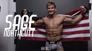 Spotlight  Sage Northcutt [upl. by Ateloj]