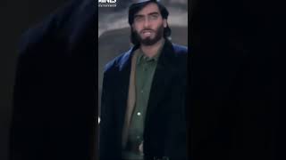 Diljale movie dialogue ajaydevgan amrishpuri [upl. by Feinstein397]