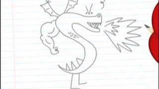 Homestarrunner trogdor sbemail [upl. by Winther]