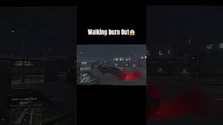 🤤gta gta5 drifting burnout clips cars driving clean fyp shorts [upl. by Ylrbmik]