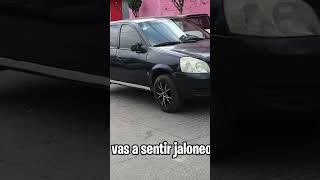 🚩SÍNTOMAS que presentan los INYECTORES cuando se encuentran en MAL ESTADO 😵 REVISA TU CARRO 🚗‼ [upl. by Asirret]