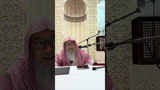 Sh Assim Al Hakeem  Question and answer Part1￼ [upl. by Lilhak]