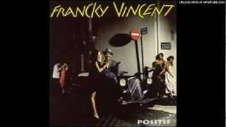 Francky Vincent  Positif [upl. by Tiertza]