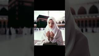 beutiful islamic tiktok videotiktok youtubeshorts islamicstatus shorts short [upl. by Bozuwa]