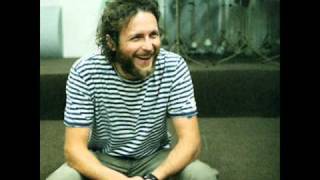 quottutto lamore che hoquot JOVANOTTI [upl. by Marcell]