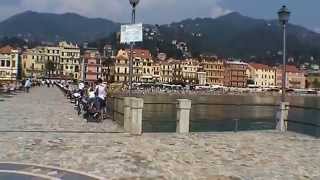 Alassio [upl. by Cicily]