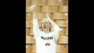 Womens Basketball  WNIT Pregame vs Illinois State  31623 [upl. by Libre268]