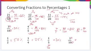 Pass your Numerical Reasoning Test  Everything you need to know Under 2 hours [upl. by Eitac]