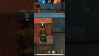 Comment me batao me  24h 😈😈 freefire 24hourschallenge shortsviral shortsvideo shorts viral [upl. by Einatsed]