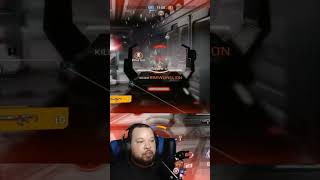 Titanfall 2  Double KO amp I Remember You titanfall2 gameplay gaming titanfall3 [upl. by Stanwood]