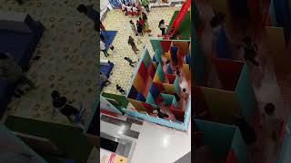 inorbit mall  vashi  vashi mall  shorts shopping youtube youtubeshorts food mall trending [upl. by Oliva]